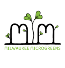 Milwaukee Microgreens